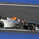 Illustration for article titled Five Things Formula E Gets Right And Three Things It Doesn't